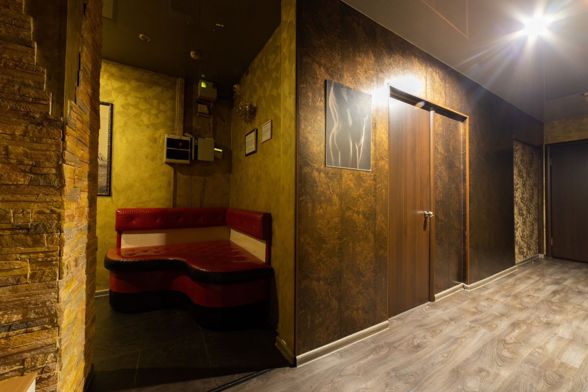 Фото Night Party