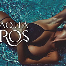 AquaEros