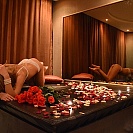 До рассвета