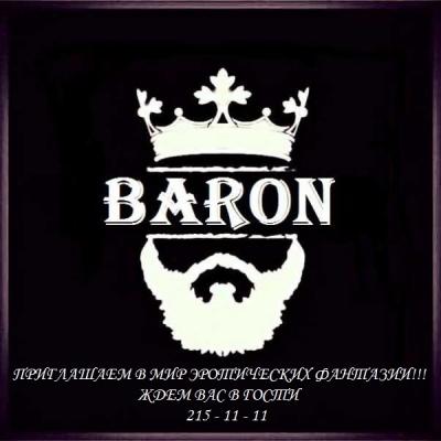 BARON